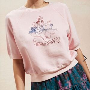 The Westside Sweatshirt